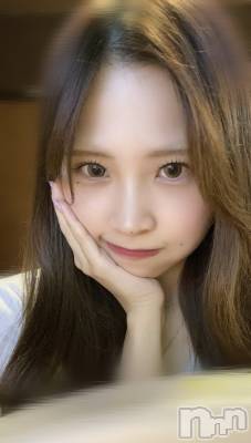 ����ȯ����ѥ˥��󥯥�ֿ��㥳��� -���㥳��ѥ˥��󥯥��-(�˥���������� -�˥���������ѥ˥��󥯥��-) �ޥʡ�����Ū�͵�(25)��11��27���̥�֥�����Ķ��������‼️🔥��