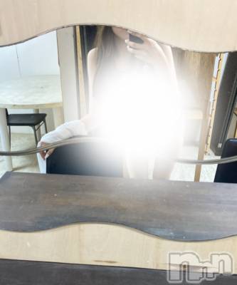 ����ȯ����ѥ˥��󥯥�ֿ��㥳��� -���㥳��ѥ˥��󥯥��-(�˥���������� -�˥���������ѥ˥��󥯥��-) �ޥʡ�����Ū�͵�(25)��3��24���̥�֥����ִݸ�������♡��