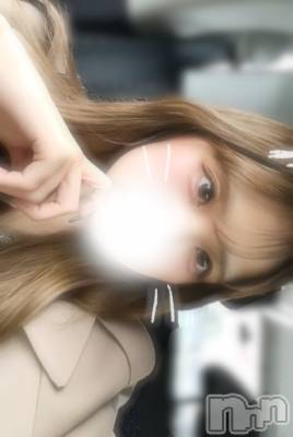 ����ȯ����ѥ˥��󥯥�ֿ��㥳��� -���㥳��ѥ˥��󥯥��-(�˥���������� -�˥���������ѥ˥��󥯥��-) �ޥʡ�����Ū�͵�(25)��3��31���̥�֥����ֽ���å�ä��㤦��������