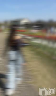 ����ȯ����ѥ˥��󥯥�ֿ��㥳��� -���㥳��ѥ˥��󥯥��-(�˥���������� -�˥���������ѥ˥��󥯥��-) �ޥʡ�����Ū�͵�(25)��4��21���̥�֥���������������ġ�������