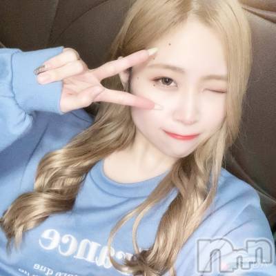 ȯѥ˥󥯥ֿ㥳 -㥳ѥ˥󥯥-(˥ -˥ѥ˥󥯥-) ޥʡŪ͵(25)620̥֥֤ä
