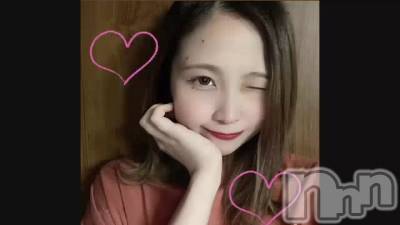 á🤫💓