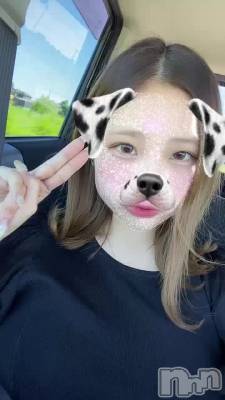 äá