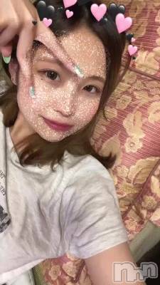Ѥʤ🙊