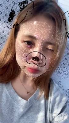 ӤӤΤޤޡ😂😂