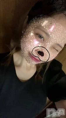 ޤäƤߤޤ