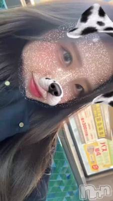 新潟ギャラ飲み 今すぐ乾杯【ギャラ飲み】新潟コンパ(イマスグカンパイギャラノミニイガタコンパ) マナ(27)の3月19日動画「みーてねっ！」