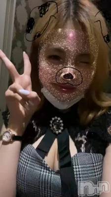 ⤦饹ȡ😭😭😭😭
