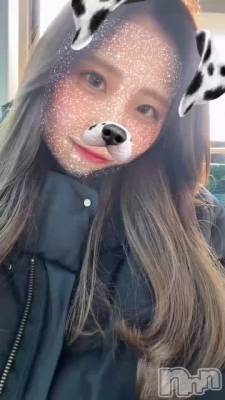 新潟ギャラ飲み 今すぐ乾杯【ギャラ飲み】新潟コンパ(イマスグカンパイギャラノミニイガタコンパ) マナ(27)の3月29日動画「今週もありがとうでした🥲︎💖」