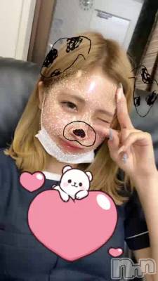 ޥå💓