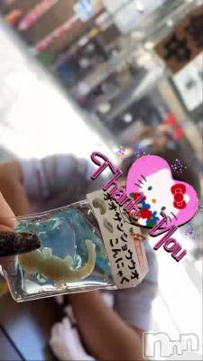 ͸ʡ💜