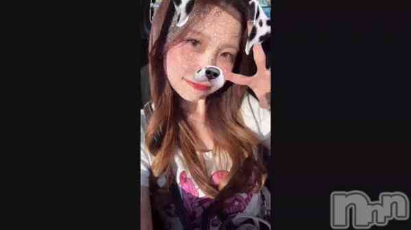 �֤��Ҥ����֤�🎶��