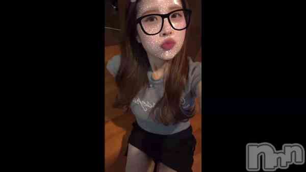 ָ뤫