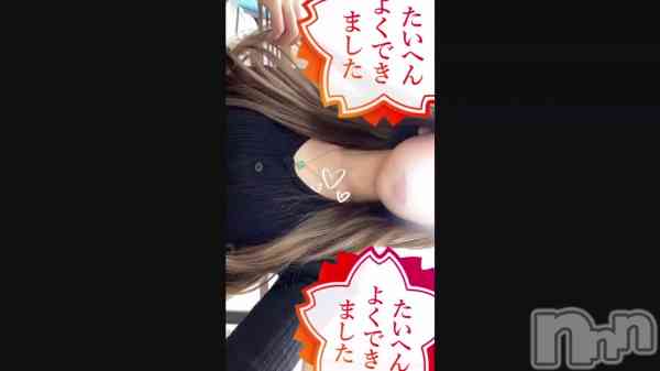 �֤��ä����ϡ��ɤá�����