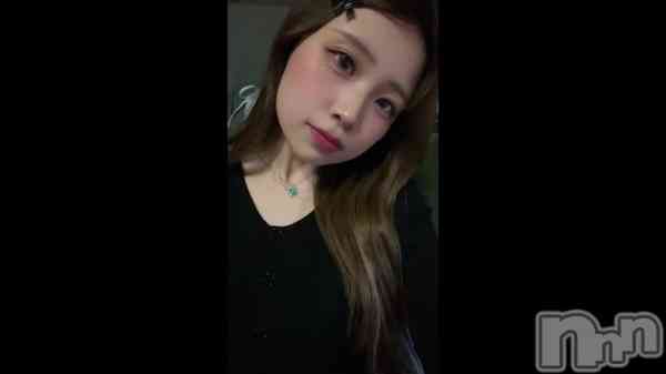 109 0700ʬΥ֥