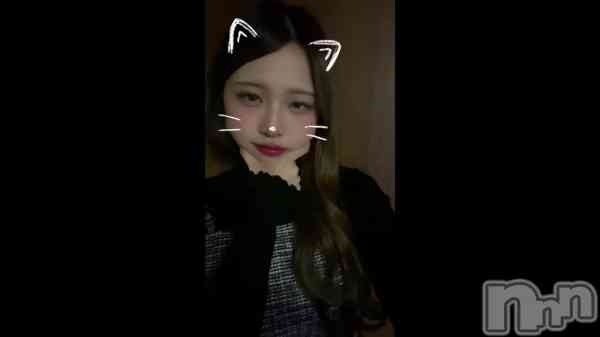 107 0912ʬΥ֥