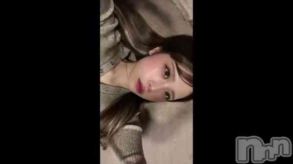 105 0800ʬΥ֥