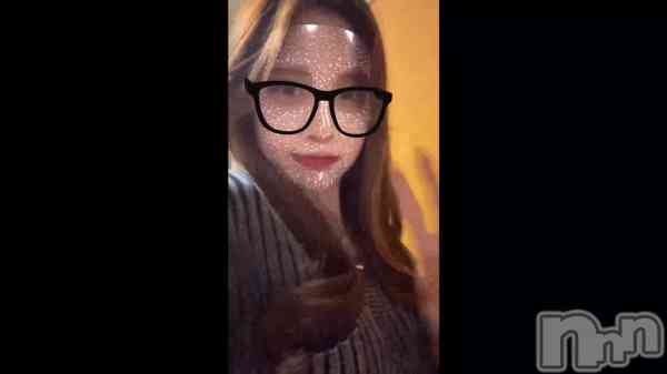 ִʤ