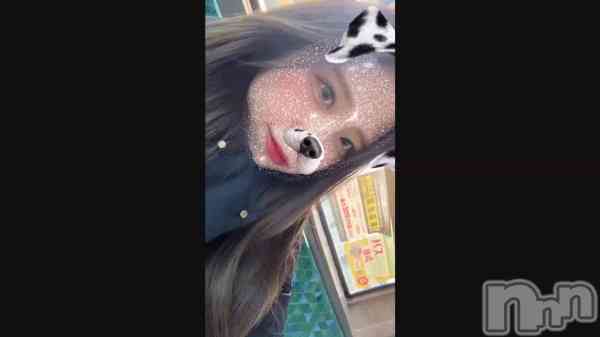 �֤ߡ��Ƥͤá���