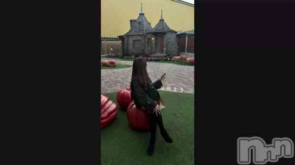 ֺζ&#x203C;&#xFE0F;񥳥&#x203C;&#xFE0F;ɤǤ&#x203C;&#xFE0F;