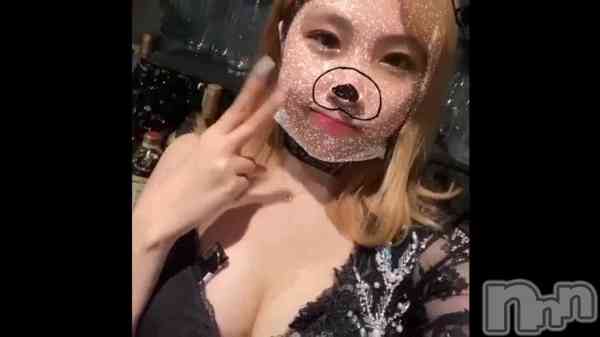 ְ˴ޤ&#xB7;&#xB7;&#xB7;&#xB7;&#xB7;&#x1F493;