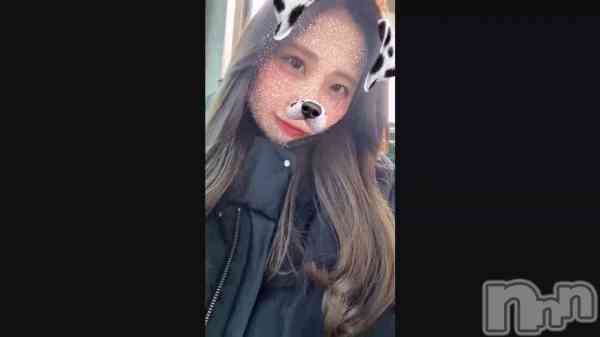 �ֺ����⤢�꤬�Ȥ��Ǥ���🥲︎💖��