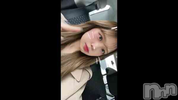 103 0800ʬΥ֥