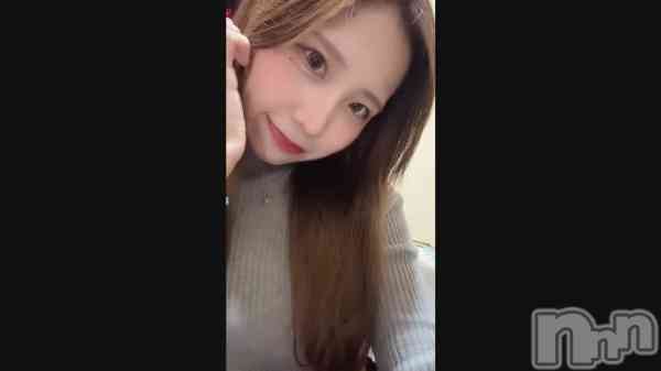 �ֽ���Ƥ��������ʡ�