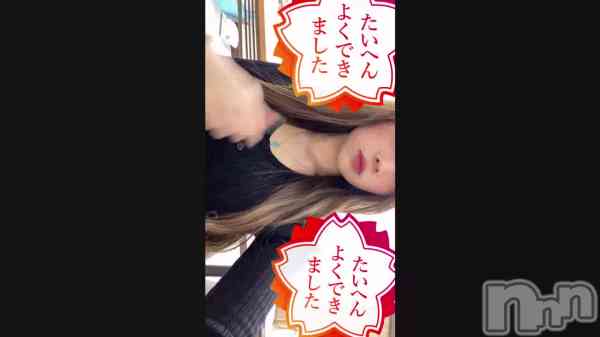 106 0932ʬΥ֥