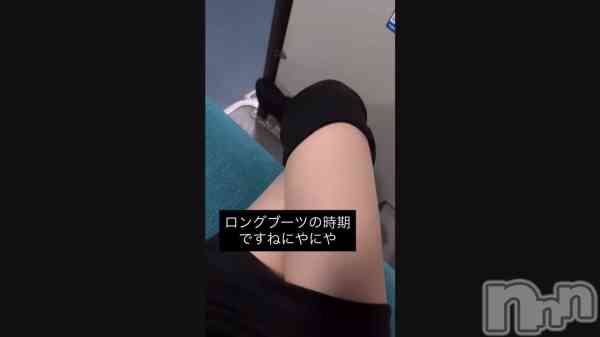 1014 0730ʬΥ֥