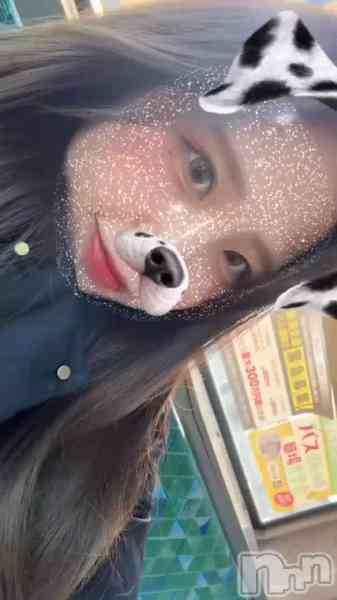 マナの動画 みーてねっ！