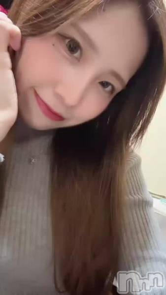 春来てくださいナ