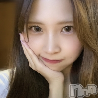 ���㥳��� -���㥳��ѥ˥��󥯥��-