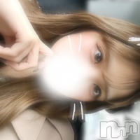 ���㥳��� -���㥳��ѥ˥��󥯥��-