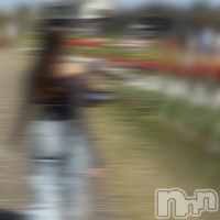 ���㥳��� -���㥳��ѥ˥��󥯥��-