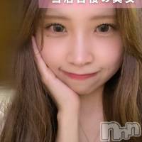 マナ★圧倒的人気 さんのプロフィール画像