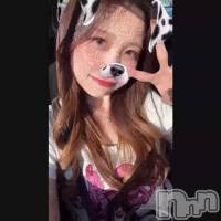 ���Ҥ����֤�🎶