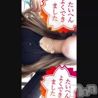 ���ä����ϡ��ɤá���