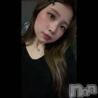 109 0700ʬΥ֥