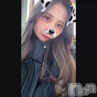 �����⤢�꤬�Ȥ��Ǥ���🥲︎💖