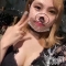 ȯѥ˥󥯥ֿ㥳 -㥳ѥ˥󥯥-(˥ -˥ѥ˥󥯥-) ޥʡŪ͵ưְ˴ޤ·····💓