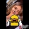 ȯѥ˥󥯥ֿ㥳 -㥳ѥ˥󥯥-(˥ -˥ѥ˥󥯥-) ޥʡŪ͵ư3ߵᡢ