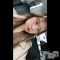 ȯѥ˥󥯥ֿ㥳 -㥳ѥ˥󥯥-(˥ -˥ѥ˥󥯥-) ޥʡŪ͵ư103 0800ʬΥ֥