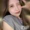 ȯѥ˥󥯥ֿ㥳 -㥳ѥ˥󥯥-(˥ -˥ѥ˥󥯥-) ޥʡŪ͵910̥֥֤Ϥޤ❤︎