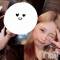 ȯѥ˥󥯥ֿ㥳 -㥳ѥ˥󥯥-(˥ -˥ѥ˥󥯥-) ޥʡŪ͵420̥֥֤ϤƤΎ❤