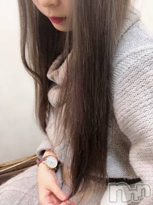 (24) Ĺ155cmȯѥ˥󥯥 㥳(˥)ҡ