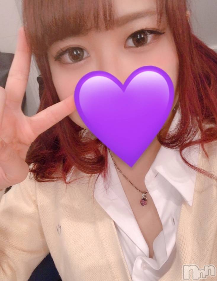 ȯѥ˥󥯥ֿ㥳(˥) 椭ʡ夲625̥֥625 1358ʬμ̥֥