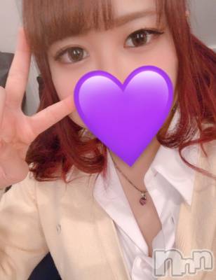 ȯѥ˥󥯥ֿ㥳(˥) 椭ʡ夲(23)625̥֥625 1358ʬμ̥֥