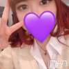 椭ʡ夲