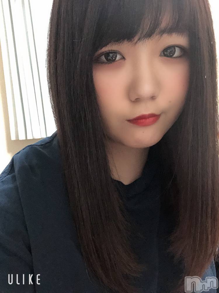 ȯѥ˥󥯥ֿ㥳(˥) å ᤫ825̥֥֤դ✌🏻